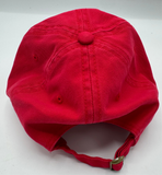 Kappa Alpha Psi -Bear (Dad Cap)