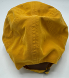 Omega Psi  Phi - 1911 Dad Cap