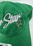 Alpha Kappa Alpha - Silver Star (Dad Cap)