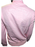 Alpha Kappa Alpha - On Court Jacket