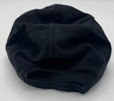 Delta Sigma Theta - Soror (Distressed/Dad Cap)