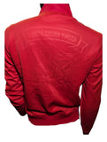 Delta Sigma Theta - On Court Jacket