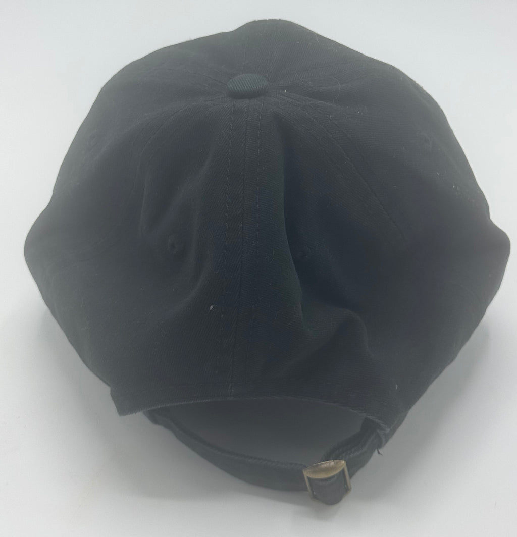 Alpha Phi Alpha - Ithaca (Dad Cap)