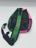 Alpha Kappa Alpha - Half Pack