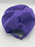 Omega Psi  Phi - 1911 Dad Cap