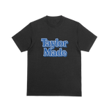 Phi Beta Sigma - Taylor Made (Printed Tee)
