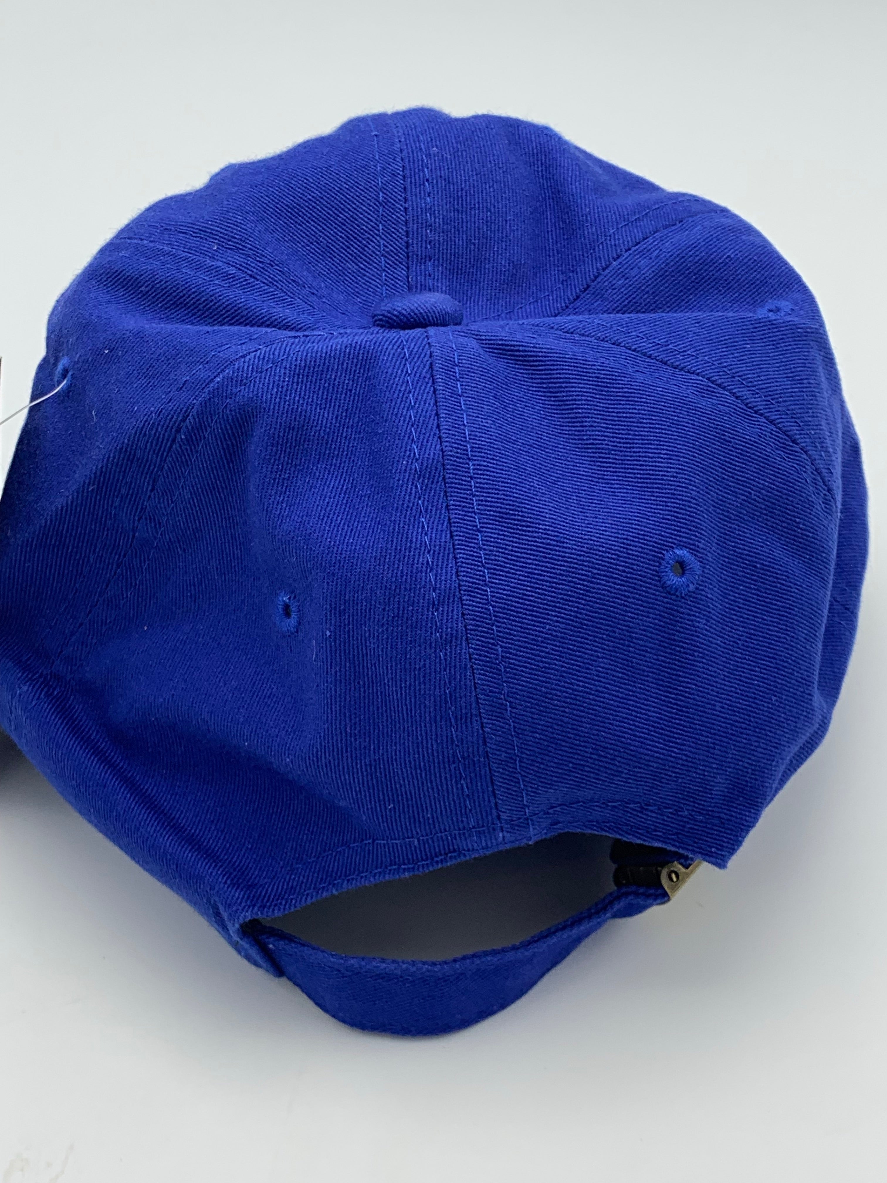 Kappa Kappa Psi - Dad Hat