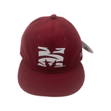 Morehouse College - Wool Cap