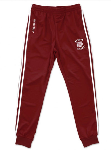 Morehouse - Male Jogging Pants
