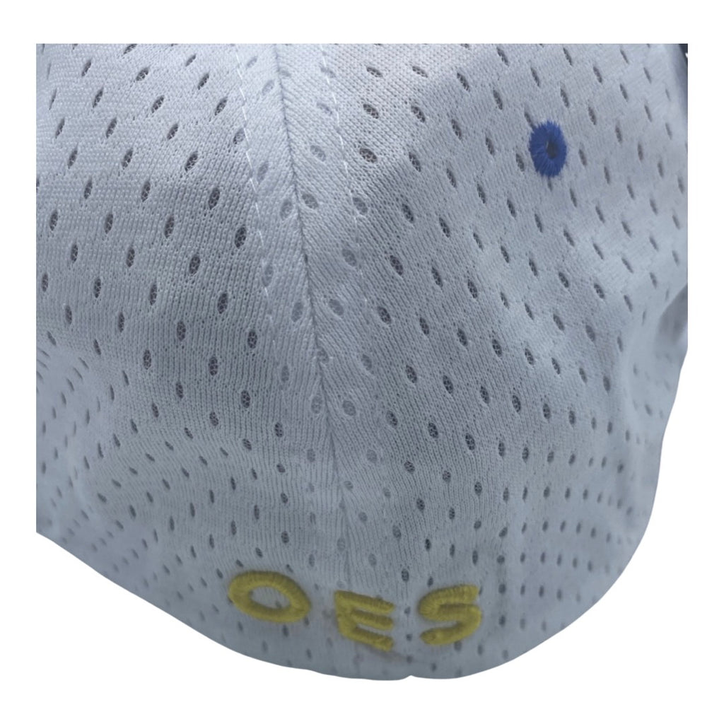 Order of The Eastern Star - Flex Fit Baseball Cap