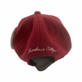 Morehouse College - Wool Cap