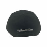 Grambling State University - Snap Back (Black)