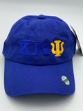 Kappa Kappa Psi - Dad Hat