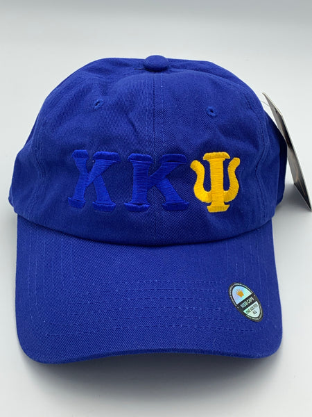 Kappa Kappa Psi - Dad Hat