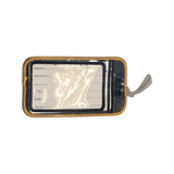 Mason - Mason Luggage Tag