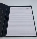 Mason - Padfolio