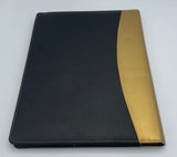 Mason - Padfolio