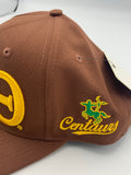 Iota Phi Theta - Snap Back Cap