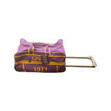 Omega Psi Phi  -  Trolley Bag