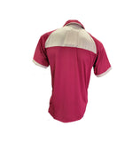 Kappa Alpha Psi - Dri Fit Polo
