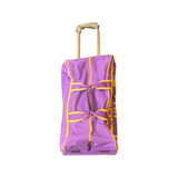 Omega Psi Phi  -  Trolley Bag