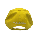 Southern University - Snap Back (Yellow)