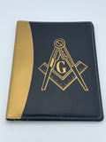 Mason - Padfolio