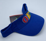 Order of The Eastern Star - Visor