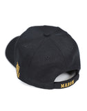 Mason - Adjustable Baseball Cap