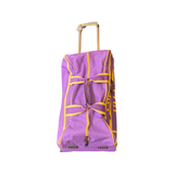 Omega Psi Phi  -  Trolley Bag