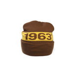 Iota Phi Theta - Knit Beanie Hat