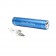 Zeta Phi Beta - Power Bank